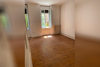 achat maison naucelle 12800