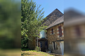 achat maison naucelle 12800