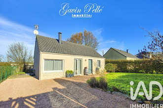 achat maison naucelle 12800