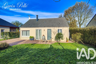 achat maison naucelle 12800