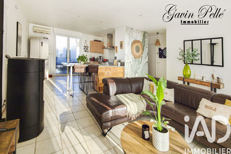 achat maison naucelle 12800