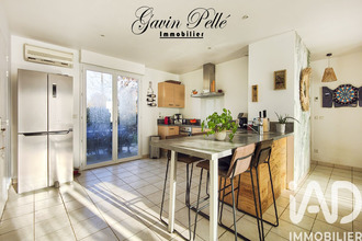 achat maison naucelle 12800