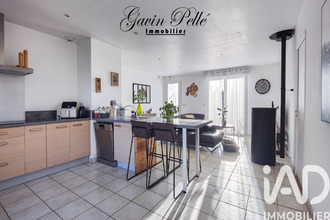 achat maison naucelle 12800