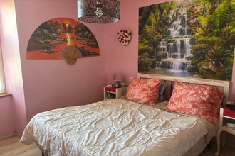 achat maison naucelle 12800