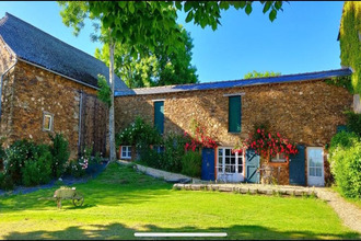 achat maison naucelle 12800