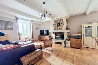 achat maison naucelle 12800