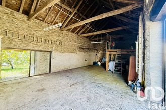 achat maison naucelle 12800