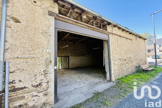 achat maison naucelle 12800