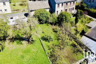 achat maison naucelle 12800