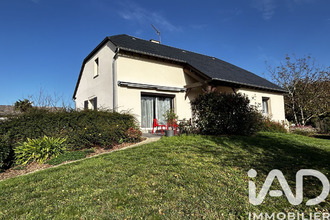 achat maison naucelle 12800