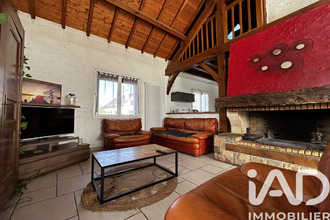 achat maison naucelle 12800