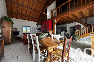 achat maison naucelle 12800