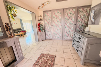 achat maison naucelle 12800