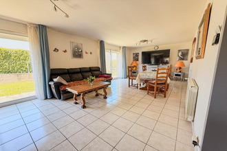 achat maison naucelle 12800