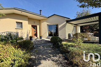 achat maison naucelle 12800