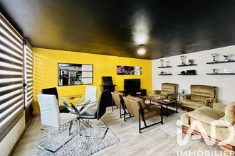 achat maison naucelle 12800