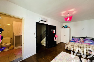 achat maison naucelle 12800