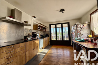 achat maison naucelle 12800