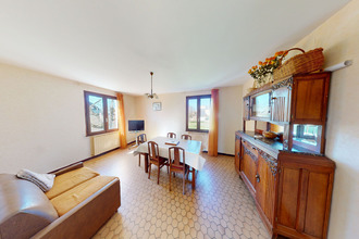 achat maison naucelle 12800