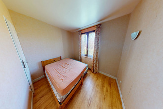 achat maison naucelle 12800