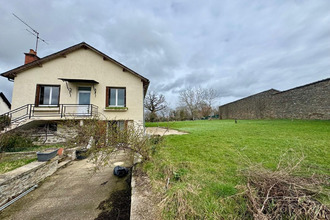 achat maison naucelle 12800