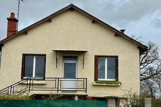 achat maison naucelle 12800