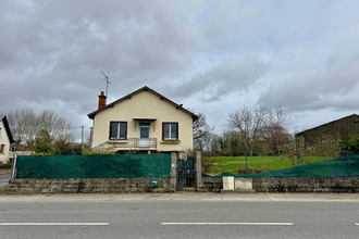 achat maison naucelle 12800