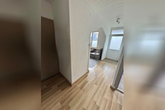 achat maison naucelle 12800