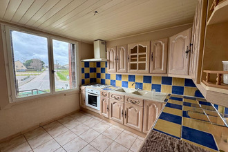 achat maison naucelle 12800