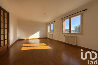 achat maison naucelle 12800