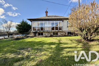 achat maison naucelle 12800