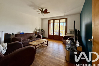 achat maison naucelle 12800