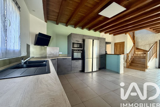 achat maison naucelle 12800