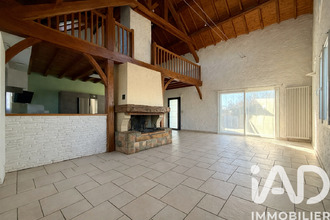 achat maison naucelle 12800