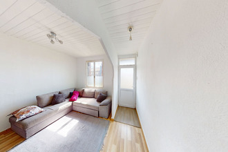 achat maison naucelle 12800