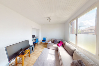 achat maison naucelle 12800