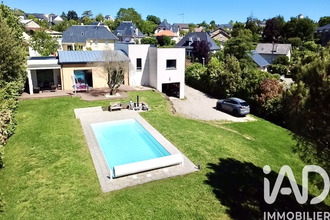 achat maison naucelle 12800