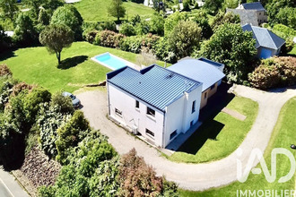 achat maison naucelle 12800