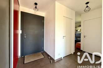 achat maison naucelle 12800