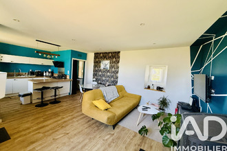 achat maison naucelle 12800
