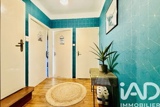achat maison naucelle 12800