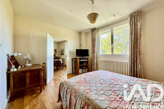 achat maison naucelle 12800