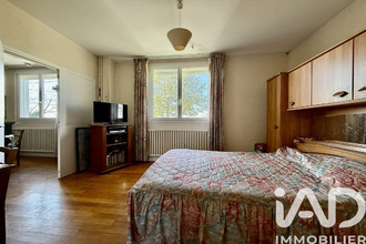 achat maison naucelle 12800
