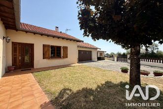 achat maison naucelle 12800