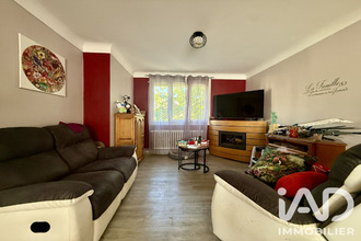 achat maison naucelle 12800
