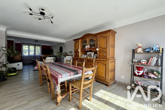 achat maison naucelle 12800