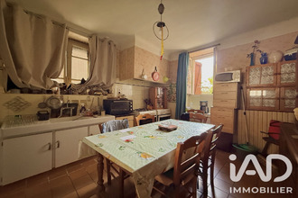 achat maison naucelle 12800