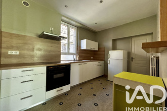 achat maison naucelle 12800