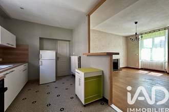 achat maison naucelle 12800