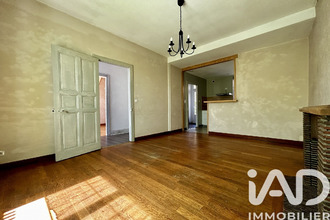 achat maison naucelle 12800